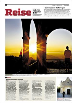 adresseavisen_spo-20081025_000_00_00_012.pdf