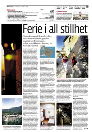 adresseavisen_spo-20081025_000_00_00_013.pdf