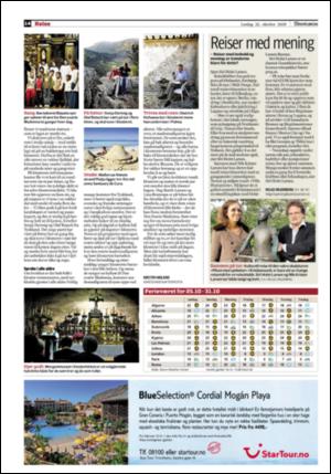 adresseavisen_spo-20081025_000_00_00_014.pdf