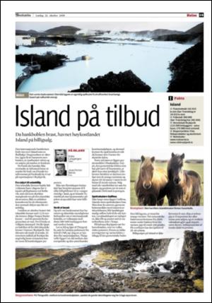 adresseavisen_spo-20081025_000_00_00_015.pdf