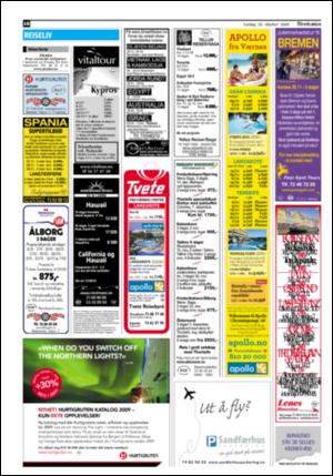 adresseavisen_spo-20081025_000_00_00_016.pdf