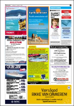 adresseavisen_spo-20081025_000_00_00_017.pdf