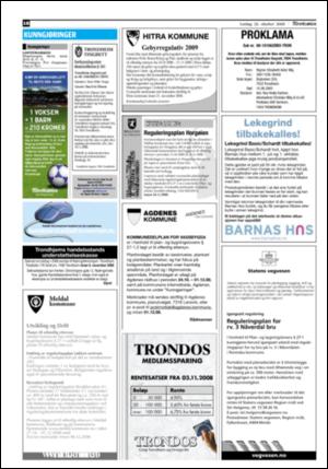 adresseavisen_spo-20081025_000_00_00_018.pdf