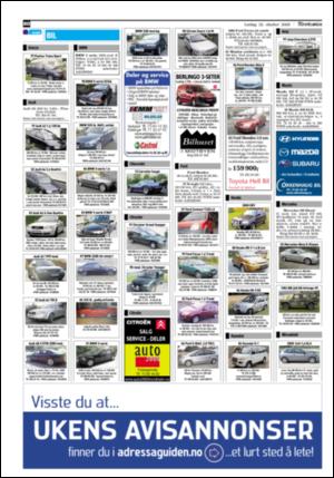 adresseavisen_spo-20081025_000_00_00_020.pdf