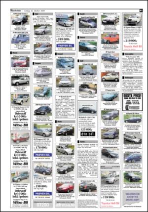 adresseavisen_spo-20081025_000_00_00_021.pdf