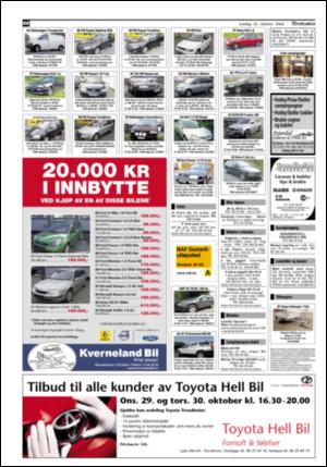 adresseavisen_spo-20081025_000_00_00_022.pdf