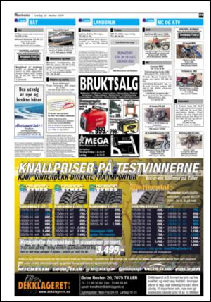 adresseavisen_spo-20081025_000_00_00_023.pdf