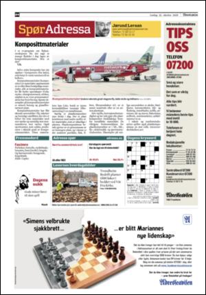 adresseavisen_spo-20081025_000_00_00_024.pdf
