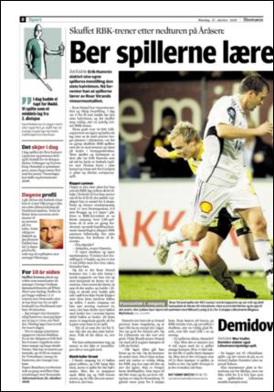 adresseavisen_spo-20081027_000_00_00_002.pdf