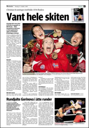 adresseavisen_spo-20081027_000_00_00_005.pdf