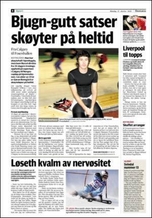 adresseavisen_spo-20081027_000_00_00_006.pdf