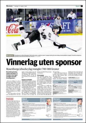 adresseavisen_spo-20081027_000_00_00_007.pdf