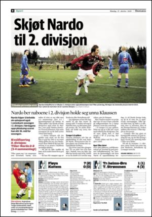 adresseavisen_spo-20081027_000_00_00_008.pdf