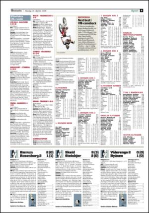 adresseavisen_spo-20081027_000_00_00_009.pdf