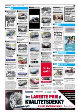 adresseavisen_spo-20081027_000_00_00_011.pdf