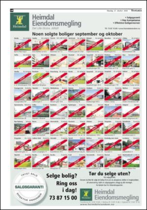 adresseavisen_spo-20081027_000_00_00_012.pdf