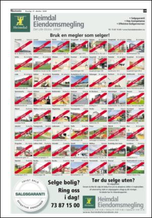 adresseavisen_spo-20081027_000_00_00_013.pdf