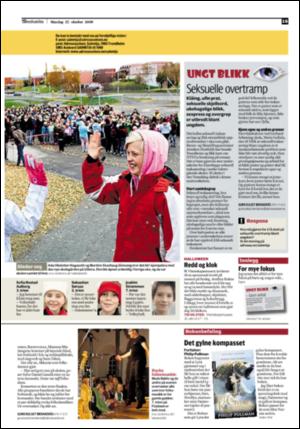 adresseavisen_spo-20081027_000_00_00_015.pdf