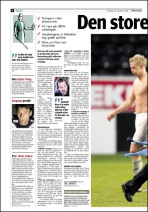 adresseavisen_spo-20081028_000_00_00_002.pdf