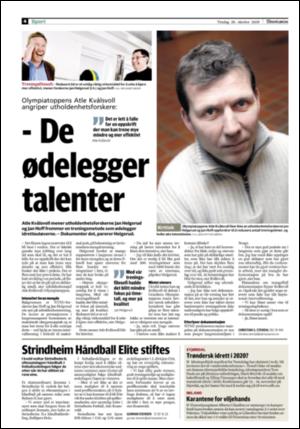 adresseavisen_spo-20081028_000_00_00_004.pdf