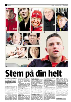 adresseavisen_spo-20081028_000_00_00_006.pdf