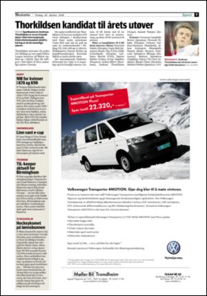 adresseavisen_spo-20081028_000_00_00_007.pdf