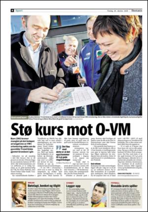 adresseavisen_spo-20081028_000_00_00_008.pdf