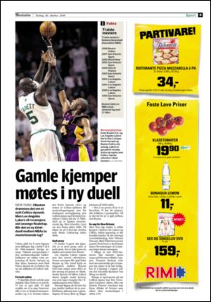 adresseavisen_spo-20081028_000_00_00_009.pdf