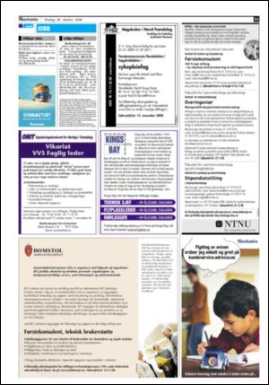 adresseavisen_spo-20081028_000_00_00_011.pdf