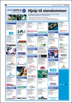 adresseavisen_spo-20081028_000_00_00_012.pdf