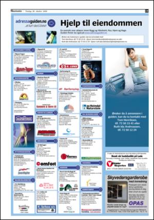 adresseavisen_spo-20081028_000_00_00_013.pdf