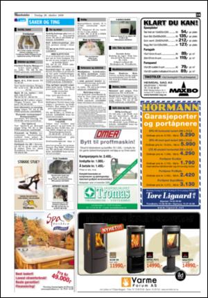 adresseavisen_spo-20081028_000_00_00_015.pdf