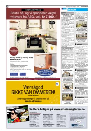 adresseavisen_spo-20081028_000_00_00_016.pdf