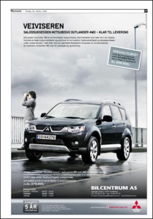 adresseavisen_spo-20081028_000_00_00_017.pdf