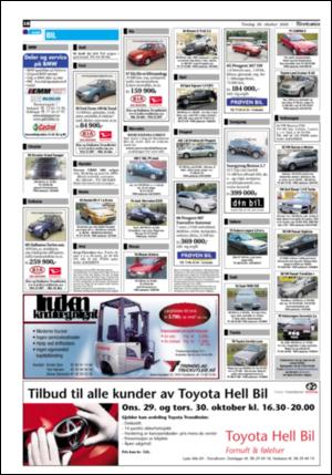 adresseavisen_spo-20081028_000_00_00_018.pdf