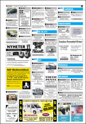 adresseavisen_spo-20081028_000_00_00_019.pdf