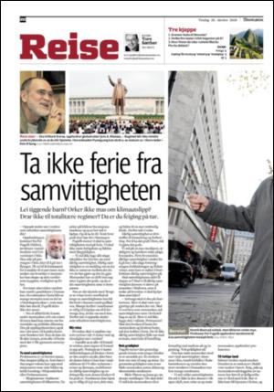 adresseavisen_spo-20081028_000_00_00_020.pdf