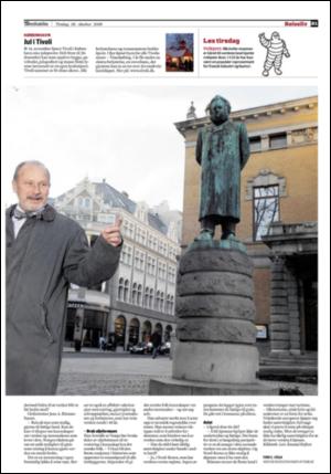 adresseavisen_spo-20081028_000_00_00_021.pdf