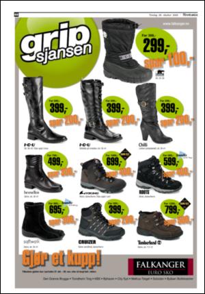 adresseavisen_spo-20081028_000_00_00_022.pdf