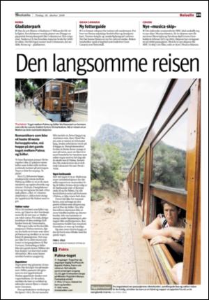 adresseavisen_spo-20081028_000_00_00_023.pdf