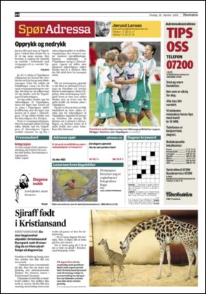 adresseavisen_spo-20081028_000_00_00_024.pdf