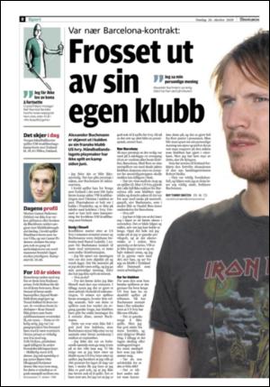 adresseavisen_spo-20081029_000_00_00_002.pdf