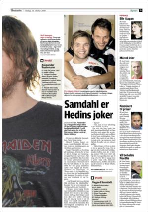 adresseavisen_spo-20081029_000_00_00_003.pdf