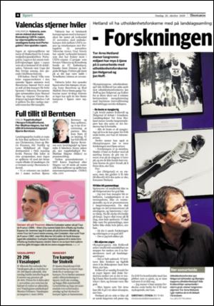 adresseavisen_spo-20081029_000_00_00_004.pdf