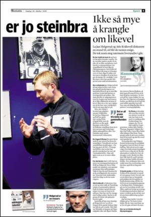 adresseavisen_spo-20081029_000_00_00_005.pdf