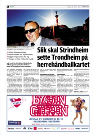 adresseavisen_spo-20081029_000_00_00_006.pdf