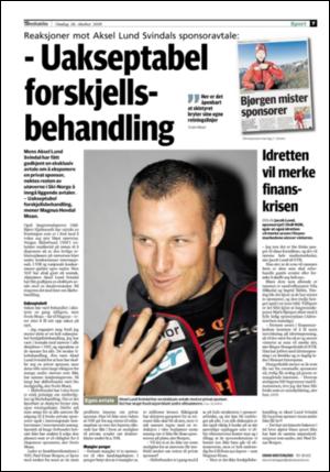 adresseavisen_spo-20081029_000_00_00_007.pdf