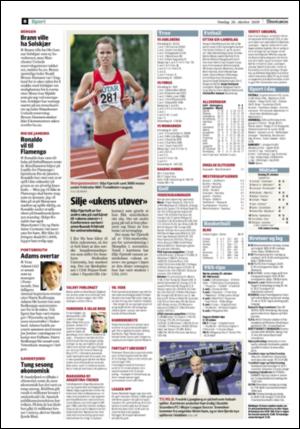 adresseavisen_spo-20081029_000_00_00_008.pdf