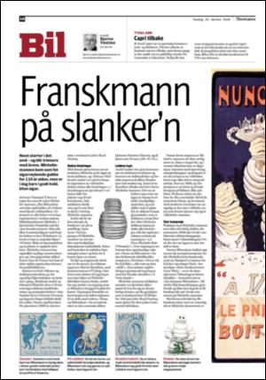 adresseavisen_spo-20081029_000_00_00_010.pdf