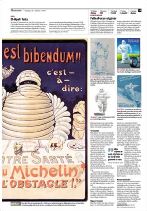 adresseavisen_spo-20081029_000_00_00_011.pdf